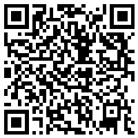 QR Code for bitcoin:bitcoin:bitcoin:bitcoin:litecoin:M9DT8viLcCDD2uABcUXDhrdMMwP8dLnu4N