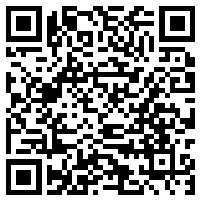 QR Code for bitcoin:bitcoin:bitcoin:bitcoin:litecoin:M9DTeDTYHacqKtAz39zGiLjA72PBK9VVsC