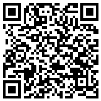QR Code for bitcoin:bitcoin:bitcoin:bitcoin:litecoin:M9DbK3yjwBwe6UKJSQhs94YyH2NLHTcCyA