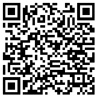 QR Code for bitcoin:bitcoin:bitcoin:bitcoin:litecoin:M9DcfDA3mysFxBd941WdqWJDXeJzS2Ana3