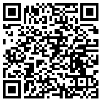 QR Code for bitcoin:bitcoin:bitcoin:bitcoin:litecoin:M9DfVug5gt6ULbTofPpUtp18D674FjVbou
