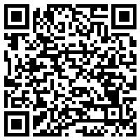 QR Code for bitcoin:bitcoin:bitcoin:bitcoin:litecoin:M9DuMF8uXjqVX2tKSWLP8iJrQp8FkDD2db
