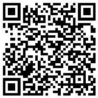 QR Code for bitcoin:bitcoin:bitcoin:bitcoin:litecoin:M9DuXkPyhdRb4FDuTnvD7uevHnSKu2dBTv