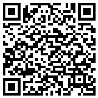 QR Code for bitcoin:bitcoin:bitcoin:bitcoin:litecoin:M9DvM8Bf5AnJxW26MF9aeTr3MUXa71jWNe