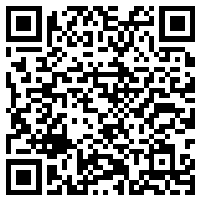 QR Code for bitcoin:bitcoin:bitcoin:bitcoin:litecoin:M9E4MeRLLarHmnir6x2iJPvvmXFVGmHsqd