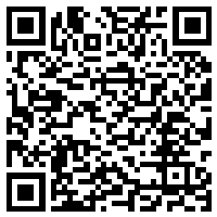 QR Code for bitcoin:bitcoin:bitcoin:bitcoin:litecoin:M9EC1UCCfZx6wGPs2HERAddM1jvfoi6xFG