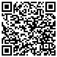 QR Code for bitcoin:bitcoin:bitcoin:bitcoin:litecoin:M9ECJob3y4dtuTRAJwQ95VR12AzmpbQX7s