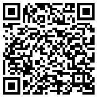 QR Code for bitcoin:bitcoin:bitcoin:bitcoin:litecoin:M9ECSBji9k6Z2KsCaPmLQ7npkAyjhaVTKC