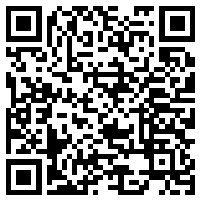 QR Code for bitcoin:bitcoin:bitcoin:bitcoin:litecoin:M9ED2k2A6GFShEwpjVCEPLHdDwMgHSTUrT