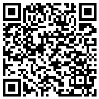 QR Code for bitcoin:bitcoin:bitcoin:bitcoin:litecoin:M9EJX2B31Pp8ZcsddBKNmStPS9GPrGxPWc