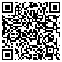 QR Code for bitcoin:bitcoin:bitcoin:bitcoin:litecoin:M9ELmLmDeBujuyD9csWEKU3roNd5mSL6w3