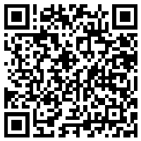QR Code for bitcoin:bitcoin:bitcoin:bitcoin:litecoin:M9ENun1ASHaPmoSyxdJjqSij5ookNZ72CB