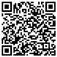 QR Code for bitcoin:bitcoin:bitcoin:bitcoin:litecoin:M9EVfCV1GJ3VqBpoNCcfBj7d8eEYK7FLTo