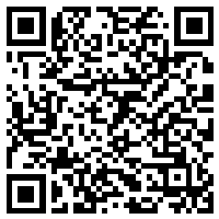 QR Code for bitcoin:bitcoin:bitcoin:bitcoin:litecoin:M9EdSM85CXZ2dSyeZ6yG3nWSHzrcHMbcoX