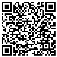 QR Code for bitcoin:bitcoin:bitcoin:bitcoin:litecoin:M9Eh3Mr7vL4wh1eYtLHWdXAFP4DnLF8X4K