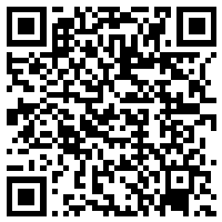 QR Code for bitcoin:bitcoin:bitcoin:bitcoin:litecoin:M9EqfuWWs8GHJmZTuaKXD41oC74fcFBuke