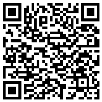 QR Code for bitcoin:bitcoin:bitcoin:bitcoin:litecoin:M9EsdC4DM3ZvYAi4dcsc4eVoM3VbG9s1Rv