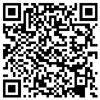 QR Code for bitcoin:bitcoin:bitcoin:bitcoin:litecoin:M9Ets4kJdHeDXRrc9U9dKevcCDxgdoKJuL