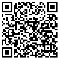 QR Code for bitcoin:bitcoin:bitcoin:bitcoin:litecoin:M9Ex9JohLodTyeLHn2EY9VmrWWNdUt7LqR