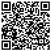QR Code for bitcoin:bitcoin:bitcoin:bitcoin:litecoin:M9F3PzAXGZNRoT7CxULK9dLbfzosuN7SVG