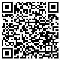 QR Code for bitcoin:bitcoin:bitcoin:bitcoin:litecoin:M9F8Pb62pNF7TmCFkw7Njdfd8CcvLyKygd