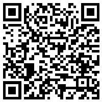 QR Code for bitcoin:bitcoin:bitcoin:bitcoin:litecoin:M9FF3CKsr8XDAZbej9U6Pek5wgCbVcQDP4