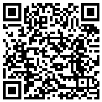 QR Code for bitcoin:bitcoin:bitcoin:bitcoin:litecoin:M9FJ4QfBAKuWSdwz99SWXrMMecFgkyBjYr