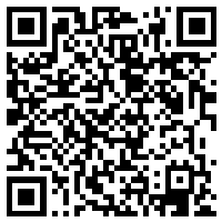 QR Code for bitcoin:bitcoin:bitcoin:bitcoin:litecoin:M9FNiPntPXSTmgCTdCkPyfcTozF9Dsce4L