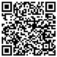 QR Code for bitcoin:bitcoin:bitcoin:bitcoin:litecoin:M9FToD9n3wHWwJsB8Lhsr9BW4AVGY9rS49