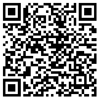 QR Code for bitcoin:bitcoin:bitcoin:bitcoin:litecoin:M9Fgyc1DD1c2Lkxf7hJvYVibi6UTTphfvy