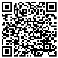QR Code for bitcoin:bitcoin:bitcoin:bitcoin:litecoin:M9FiUyAcQLR6JMfa9TFUchdJdCT1aaYRhJ