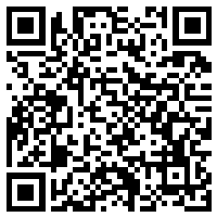 QR Code for bitcoin:bitcoin:bitcoin:bitcoin:litecoin:M9Fn7bpmYaToBwaKopNdJ4rRm7CheeS9Rb