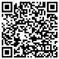 QR Code for bitcoin:bitcoin:bitcoin:bitcoin:litecoin:M9FraeP2cjL6a1LP5GommicJUyixiTY1UE