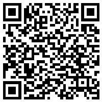 QR Code for bitcoin:bitcoin:bitcoin:bitcoin:litecoin:M9Fro5BrAeJMzvGS4HXRtrrnTSh8vt12Bm