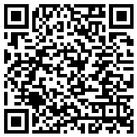 QR Code for bitcoin:bitcoin:bitcoin:bitcoin:litecoin:M9FvWFjZbdFvtCyWDWdXnpGET81HUxCyjy