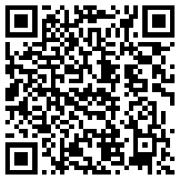 QR Code for bitcoin:bitcoin:bitcoin:bitcoin:litecoin:M9GNdJjWRvaLb2b3aCMizSLZfXeHk8srgh