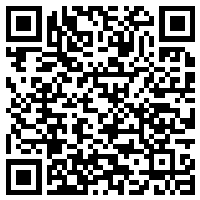 QR Code for bitcoin:bitcoin:bitcoin:bitcoin:litecoin:M9GPLFV1d2CQmLf6f9XMrDjCqbmrDAMsQm