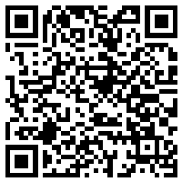 QR Code for bitcoin:bitcoin:bitcoin:bitcoin:litecoin:M9GQVYNuLdsAnDMMgPCdYEY2LzEWZzRLsu