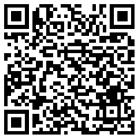 QR Code for bitcoin:bitcoin:bitcoin:bitcoin:litecoin:M9GQd24mrCTLTdAcHKgt5oYaFUDfa97kYw