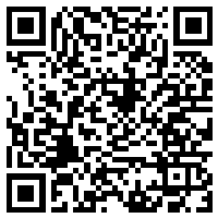 QR Code for bitcoin:bitcoin:bitcoin:bitcoin:litecoin:M9GS2ResW2dTeDraZi1Baj3PEnvuTb1fcx