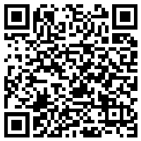QR Code for bitcoin:bitcoin:bitcoin:bitcoin:litecoin:M9GSomcxccKNnuACD1dXTJBkkWFxuFjvzF