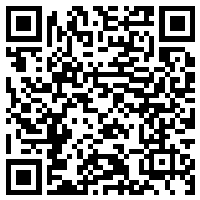 QR Code for bitcoin:bitcoin:bitcoin:bitcoin:litecoin:M9GTy7MXJmApKidBQRfqUBusBnc39eNpp4