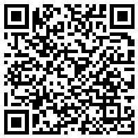QR Code for bitcoin:bitcoin:bitcoin:bitcoin:litecoin:M9GYWWTcY314c7ixAD8Ft72aezdk6f2yeQ