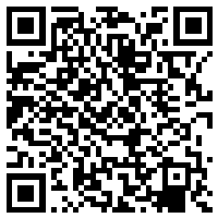 QR Code for bitcoin:bitcoin:bitcoin:bitcoin:litecoin:M9GaWPnBprqmiKBeReQKbCYVuBByRuuruK