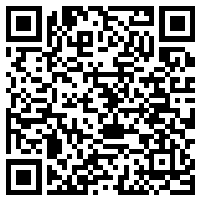 QR Code for bitcoin:bitcoin:bitcoin:bitcoin:litecoin:M9Gd4M3jemGVC8FjWSt23ywLs186aR2fwp