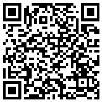 QR Code for bitcoin:bitcoin:bitcoin:bitcoin:litecoin:M9GfTSiGamHYF4q7z6kUHbUVB28TLEza68