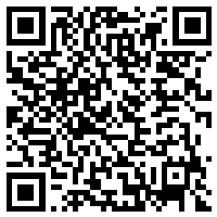 QR Code for bitcoin:bitcoin:bitcoin:bitcoin:litecoin:M9Gkbf5dPcGdfVTPRqYZmLcJ68nGwUrUQ9