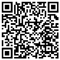 QR Code for bitcoin:bitcoin:bitcoin:bitcoin:litecoin:M9GoG9CLSefQbgWzpTiKKtzUevVWPCTBC6