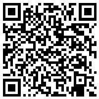 QR Code for bitcoin:bitcoin:bitcoin:bitcoin:litecoin:M9GuHeBbAdCKYcWrtbbETzt3YVhZb1dqVL