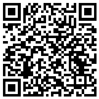 QR Code for bitcoin:bitcoin:bitcoin:bitcoin:litecoin:M9GvmDegwPgeMLdPWeyuRd4v3cZTmMNUgu